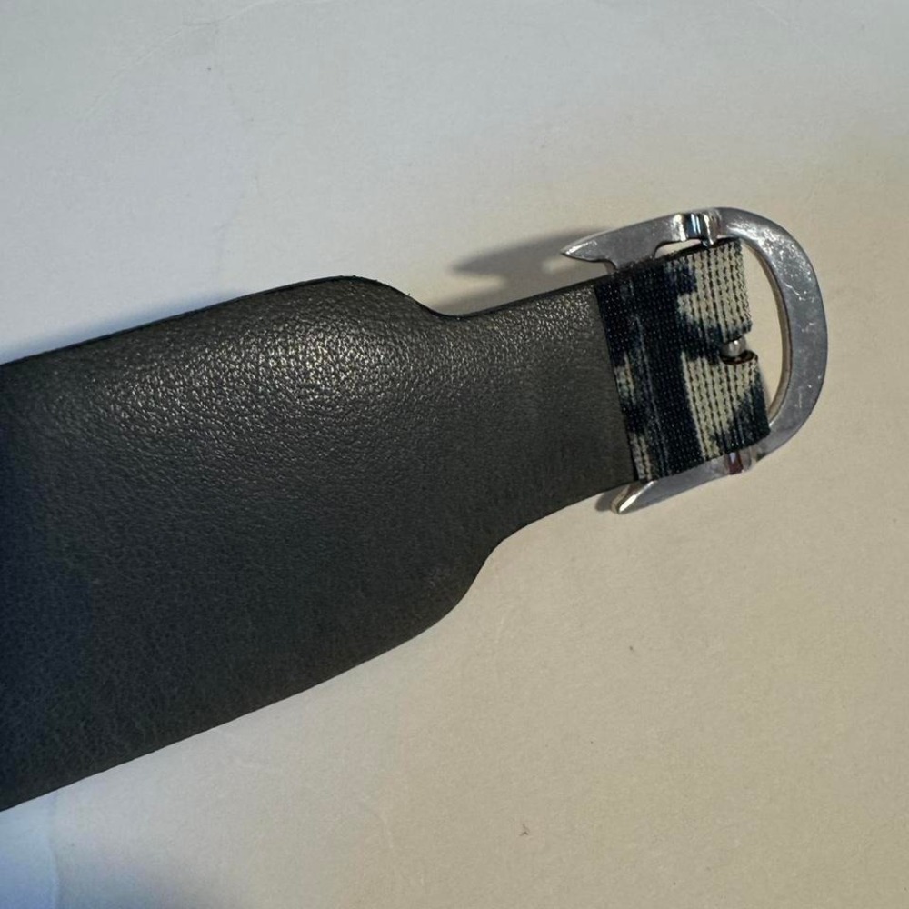 Christian Dior Trotter Monogram Bracelet - Picture 4 of 8